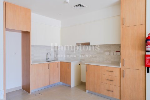 Apartment in Mina Rashid, Dubai 1 bedroom, 65.86822700 sq.m. № 101385 - photo 9