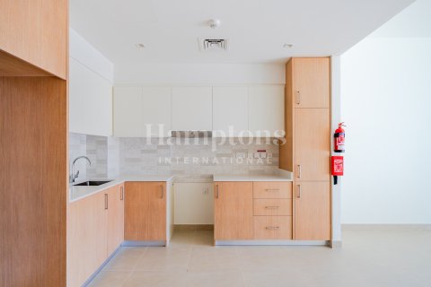 Apartment in Mina Rashid, Dubai 1 bedroom, 65.86822700 sq.m. № 101385 - photo 12