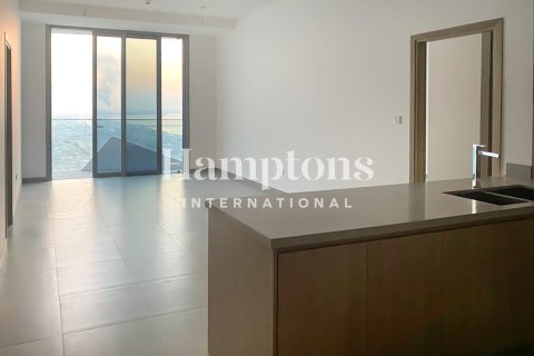 Appartement à The Address Dubai Marina, Dubai Marina, Dubai, 2 chambres, 128.48949415 m², № 101384 - photo 16