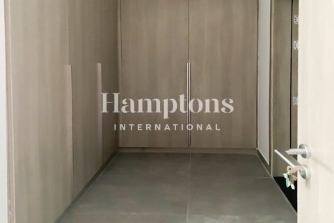 Appartement à The Address Dubai Marina, Dubai Marina, Dubai, 2 chambres, 128.48949415 m², № 101384 - photo 11