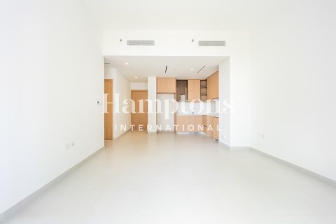 Apartment in Maple at Dubai Hills Estate, Dubai Hills Estate, Dubai 2 bedrooms, 96.34041100 sq.m. № 101378 - photo 12