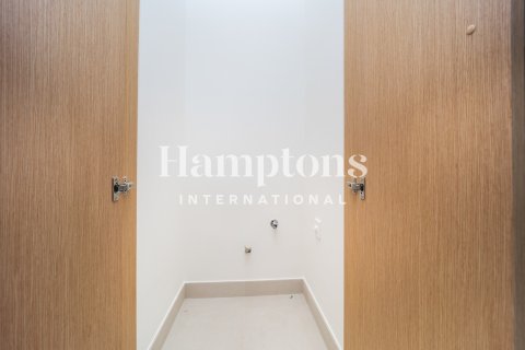 Apartment in Maple at Dubai Hills Estate, Dubai Hills Estate, Dubai 2 bedrooms, 96.34041100 sq.m. № 101378 - photo 4