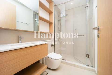 Apartment in Maple at Dubai Hills Estate, Dubai Hills Estate, Dubai 2 bedrooms, 96.34041100 sq.m. № 101378 - photo 15