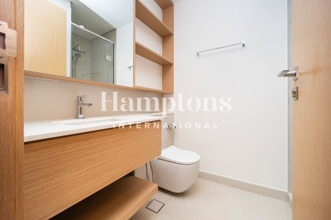 Apartment in Maple at Dubai Hills Estate, Dubai Hills Estate, Dubai 2 bedrooms, 96.34041100 sq.m. № 101378 - photo 17