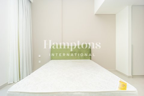 Apartment in Maple at Dubai Hills Estate, Dubai Hills Estate, Dubai 2 bedrooms, 96.34041100 sq.m. № 101378 - photo 9