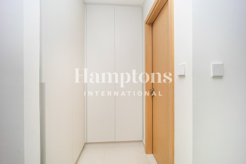 Apartment in Maple at Dubai Hills Estate, Dubai Hills Estate, Dubai 2 bedrooms, 96.34041100 sq.m. № 101378 - photo 7