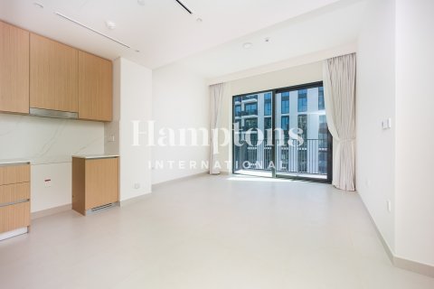 Apartment in Maple at Dubai Hills Estate, Dubai Hills Estate, Dubai 2 bedrooms, 96.34041100 sq.m. № 101378 - photo 18