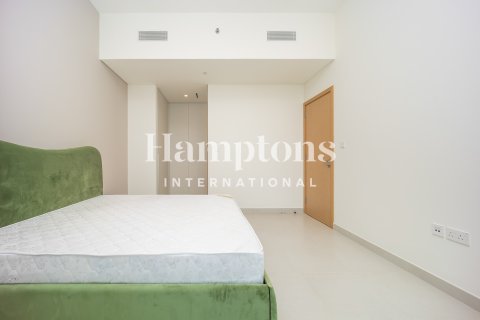 Apartment in Maple at Dubai Hills Estate, Dubai Hills Estate, Dubai 2 bedrooms, 96.34041100 sq.m. № 101378 - photo 20