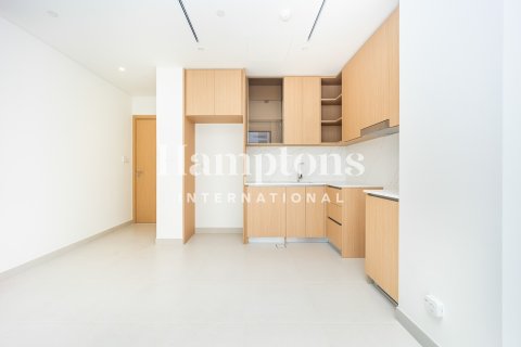 Apartment in Maple at Dubai Hills Estate, Dubai Hills Estate, Dubai 2 bedrooms, 96.34041100 sq.m. № 101378 - photo 16