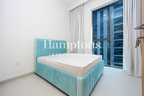 Apartment in Maple at Dubai Hills Estate, Dubai Hills Estate, Dubai 2 bedrooms, 96.34041100 sq.m. № 101378 - photo 5