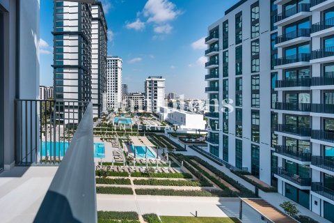 Apartment in Maple at Dubai Hills Estate, Dubai Hills Estate, Dubai 2 bedrooms, 96.34041100 sq.m. № 101378 - photo 11