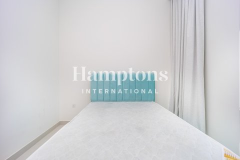 Apartment in Maple at Dubai Hills Estate, Dubai Hills Estate, Dubai 2 bedrooms, 96.34041100 sq.m. № 101378 - photo 10