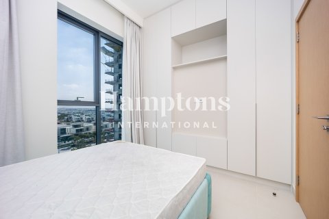 Apartment in Maple at Dubai Hills Estate, Dubai Hills Estate, Dubai 2 bedrooms, 96.34041100 sq.m. № 101378 - photo 3