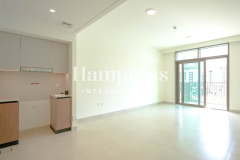 Apartment in Dubai Creek Harbour (The Lagoons), Dubai 2 bedrooms, 98.24956765 sq.m. № 101376 - photo 8