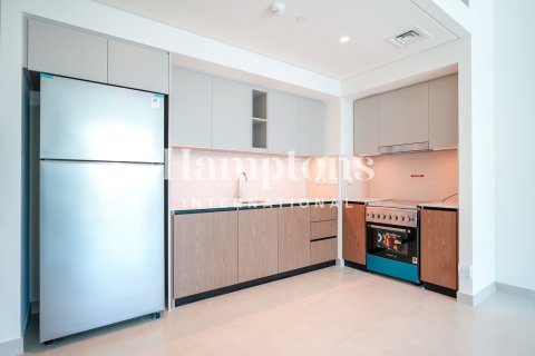 Apartment in Dubai Creek Harbour (The Lagoons), Dubai 2 bedrooms, 98.24956765 sq.m. № 101376 - photo 3