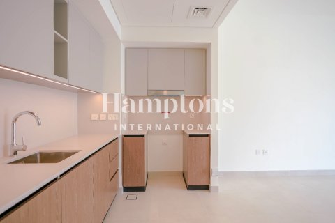 Apartment in Dubai Creek Harbour (The Lagoons), Dubai 2 bedrooms, 98.24956765 sq.m. № 101376 - photo 11