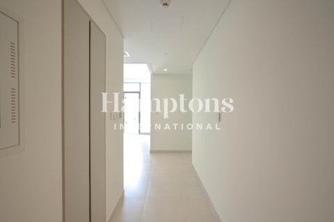 Apartment in Dubai Creek Harbour (The Lagoons), Dubai 2 bedrooms, 98.24956765 sq.m. № 101376 - photo 17