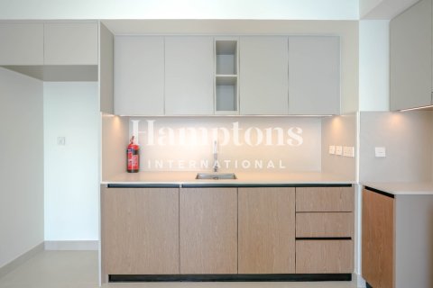 Apartment in Dubai Creek Harbour (The Lagoons), Dubai 2 bedrooms, 98.24956765 sq.m. № 101376 - photo 15