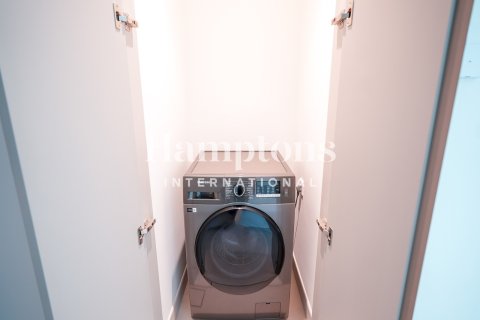 Apartment in Dubai Creek Harbour (The Lagoons), Dubai 2 bedrooms, 98.24956765 sq.m. № 101376 - photo 7