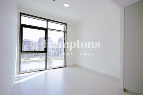 Apartment in Dubai Creek Harbour (The Lagoons), Dubai 2 bedrooms, 98.24956765 sq.m. № 101376 - photo 13