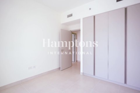 Apartment in Dubai Creek Harbour (The Lagoons), Dubai 2 bedrooms, 98.24956765 sq.m. № 101376 - photo 14