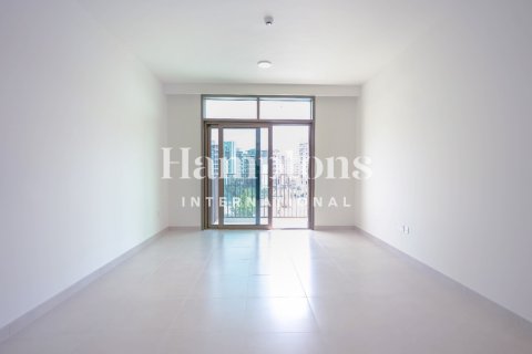 Apartment in Dubai Creek Harbour (The Lagoons), Dubai 2 bedrooms, 98.24956765 sq.m. № 101376 - photo 16
