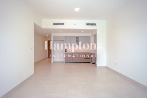 Apartment in Dubai Creek Harbour (The Lagoons), Dubai 2 bedrooms, 98.24956765 sq.m. № 101376 - photo 19