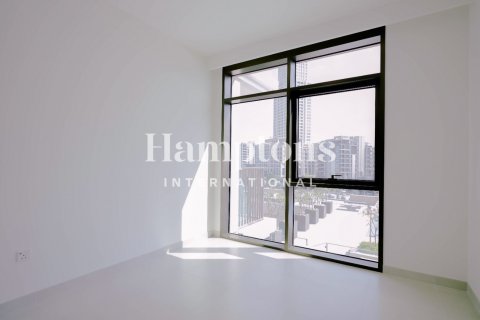 Apartment in Dubai Creek Harbour (The Lagoons), Dubai 2 bedrooms, 98.24956765 sq.m. № 101376 - photo 12