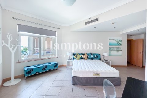 شقة في FIVE Palm Jumeirah, نخلة جميرا, دبي 4 غرف نوم, 144.06932725 م² رقم 101379 - صورة 11