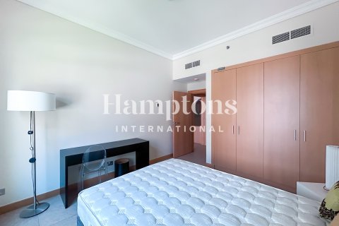 شقة في FIVE Palm Jumeirah, نخلة جميرا, دبي 4 غرف نوم, 144.06932725 م² رقم 101379 - صورة 13