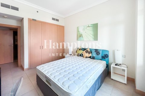 شقة في FIVE Palm Jumeirah, نخلة جميرا, دبي 4 غرف نوم, 144.06932725 م² رقم 101379 - صورة 5