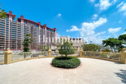 شقة في FIVE Palm Jumeirah, نخلة جميرا, دبي 4 غرف نوم, 144.06932725 م² رقم 101379 - صورة 6