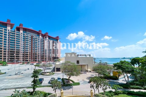 شقة في FIVE Palm Jumeirah, نخلة جميرا, دبي 4 غرف نوم, 144.06932725 م² رقم 101379 - صورة 9