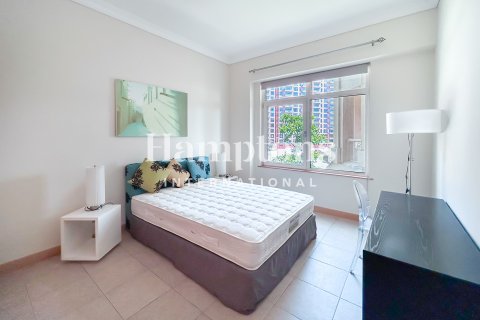 شقة في FIVE Palm Jumeirah, نخلة جميرا, دبي 4 غرف نوم, 144.06932725 م² رقم 101379 - صورة 10