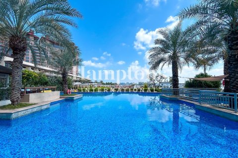 شقة في FIVE Palm Jumeirah, نخلة جميرا, دبي 4 غرف نوم, 144.06932725 م² رقم 101379 - صورة 4