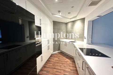 Apartment in FIVE Palm Jumeirah, Palm Jumeirah, Dubai 1 bedroom, 106.28103200 sq.m. № 101377 - photo 10