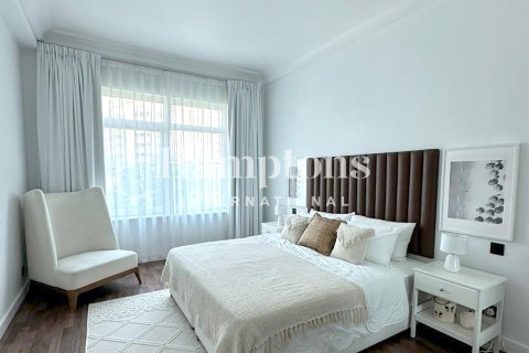 Apartment in FIVE Palm Jumeirah, Palm Jumeirah, Dubai 1 bedroom, 106.28103200 sq.m. № 101377 - photo 4