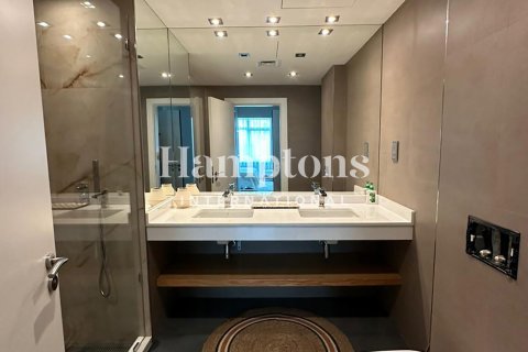 Apartment in FIVE Palm Jumeirah, Palm Jumeirah, Dubai 1 bedroom, 106.28103200 sq.m. № 101377 - photo 3