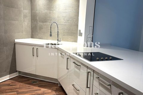 Apartment in FIVE Palm Jumeirah, Palm Jumeirah, Dubai 1 bedroom, 106.28103200 sq.m. № 101377 - photo 9