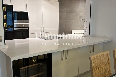 Apartment in FIVE Palm Jumeirah, Palm Jumeirah, Dubai 1 bedroom, 106.28103200 sq.m. № 101377 - photo 11