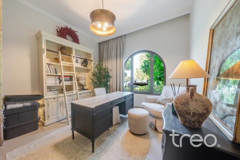 Villa in Lila, Arabian Ranches 2, Dubai 4 bedrooms, 300.45 sq.m. № 139838 - photo 11