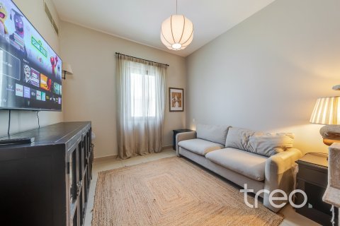 Villa in Lila, Arabian Ranches 2, Dubai 4 bedrooms, 300.45 sq.m. № 139838 - photo 15