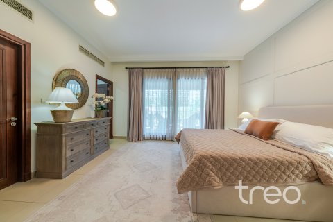 Villa in Lila, Arabian Ranches 2, Dubai 4 bedrooms, 300.45 sq.m. № 139838 - photo 20