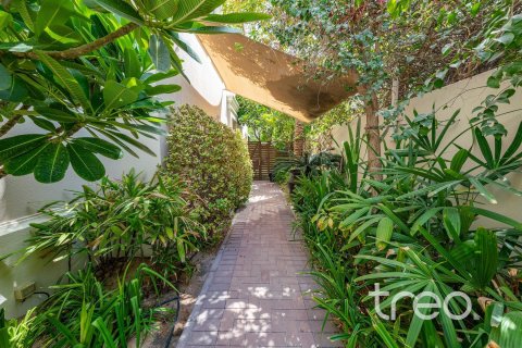 Villa in Lila, Arabian Ranches 2, Dubai 4 bedrooms, 300.45 sq.m. № 139838 - photo 26