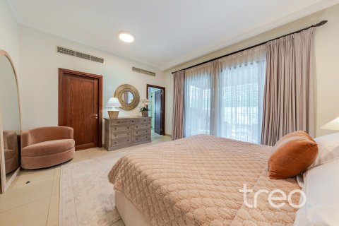 Villa in Lila, Arabian Ranches 2, Dubai 4 bedrooms, 300.45 sq.m. № 139838 - photo 19