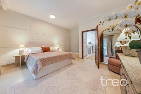 Villa in Lila, Arabian Ranches 2, Dubai 4 bedrooms, 300.45 sq.m. № 139838 - photo 18