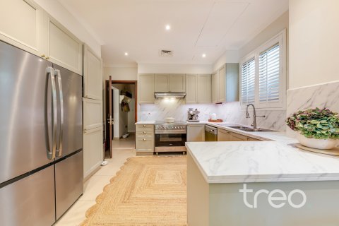 Villa in Lila, Arabian Ranches 2, Dubai 4 bedrooms, 300.45 sq.m. № 139838 - photo 2