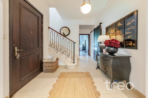 Villa in Lila, Arabian Ranches 2, Dubai 4 bedrooms, 300.45 sq.m. № 139838 - photo 9