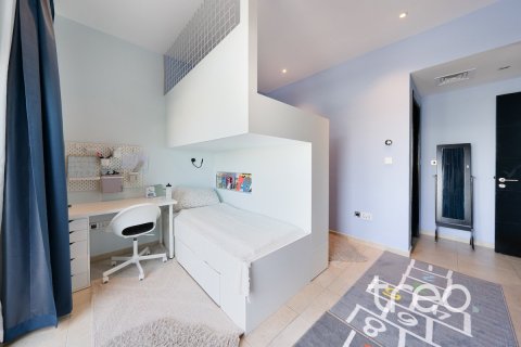 Villa in Regional, Jumeirah Park, Dubai 3 bedrooms, 284.56 sq.m. № 139836 - photo 24