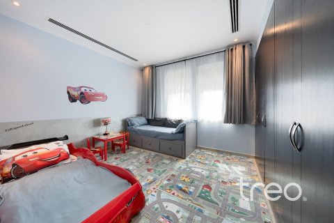 Villa in Regional, Jumeirah Park, Dubai 3 bedrooms, 284.56 sq.m. № 139836 - photo 22
